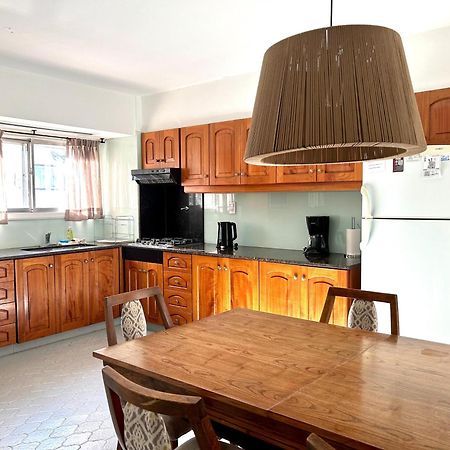 Departamento Costanera Apartment San Carlos de Bariloche Ngoại thất bức ảnh