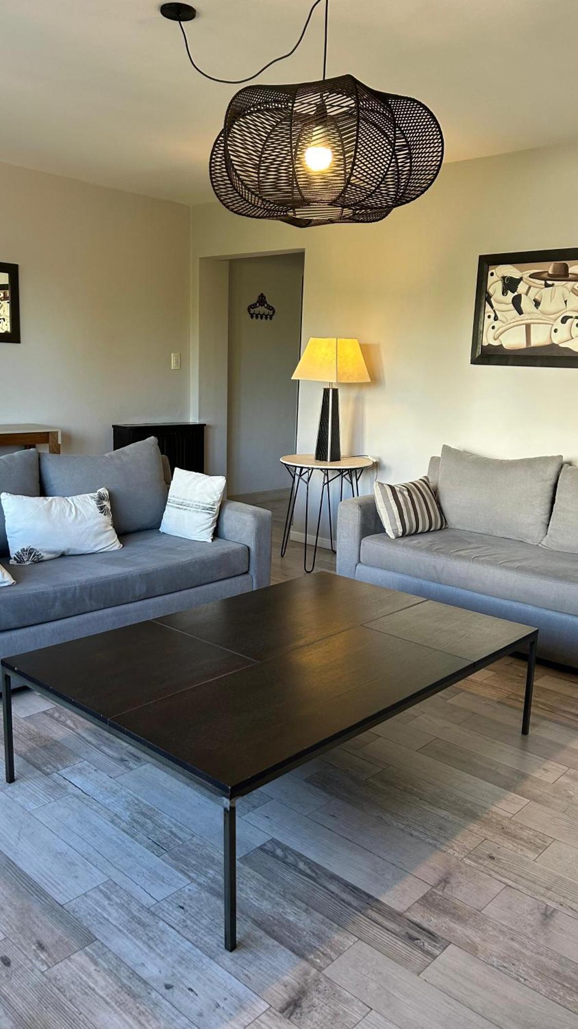 Departamento Costanera Apartment San Carlos de Bariloche Ngoại thất bức ảnh