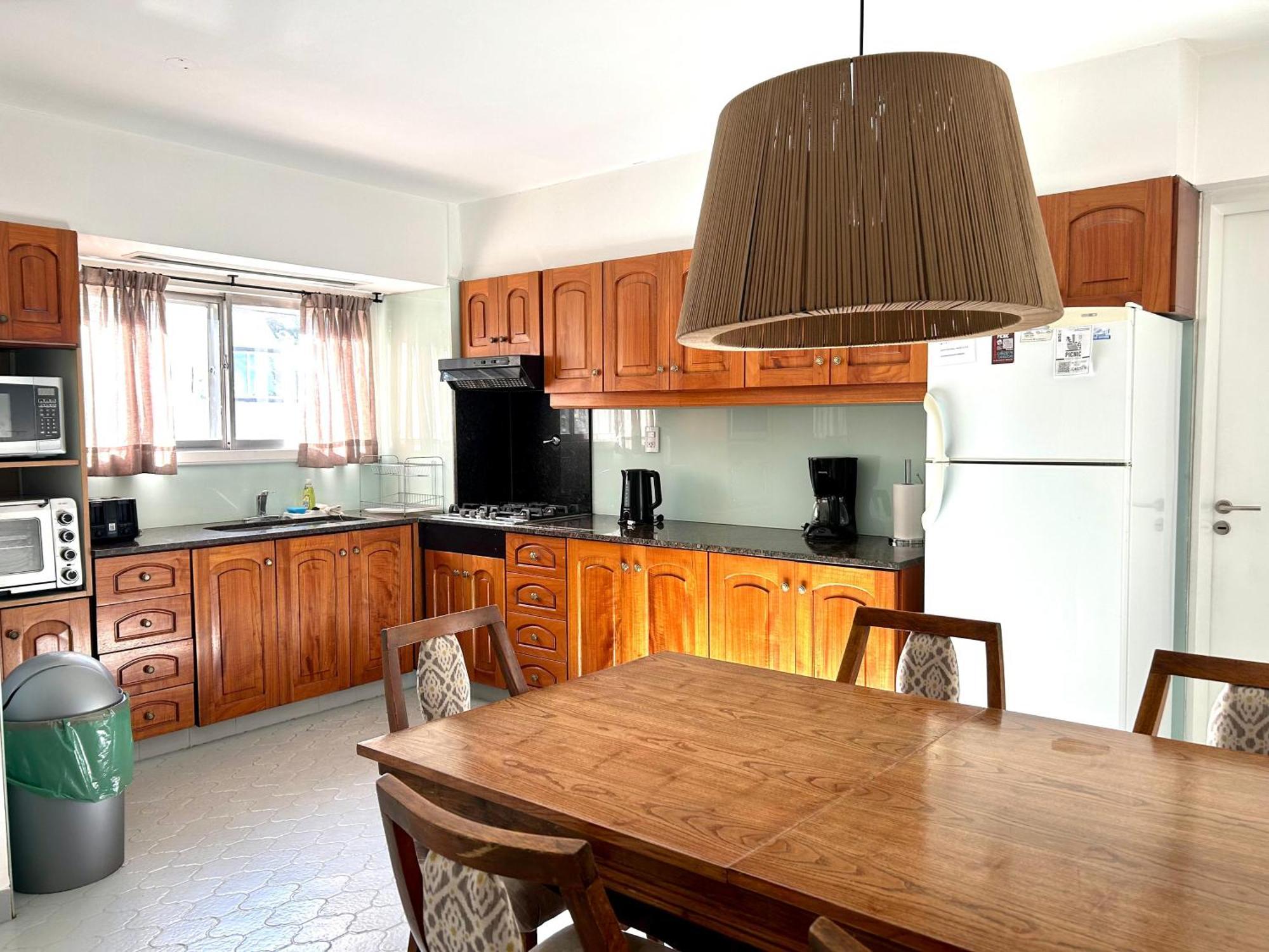 Departamento Costanera Apartment San Carlos de Bariloche Ngoại thất bức ảnh