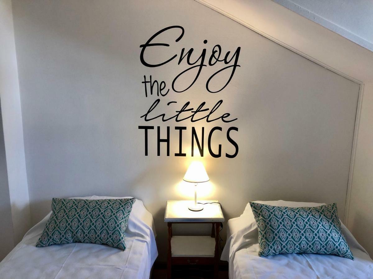 Departamento Costanera Apartment San Carlos de Bariloche Ngoại thất bức ảnh