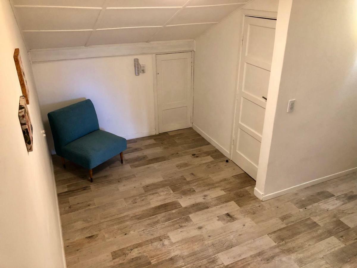 Departamento Costanera Apartment San Carlos de Bariloche Ngoại thất bức ảnh